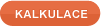 KALKULACE