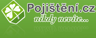 Pojištění.cz